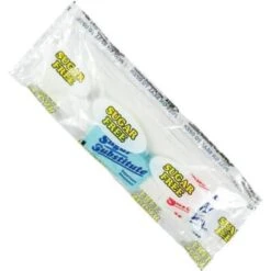 Max Packaging Sugar Free Grade Dietary Kit