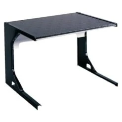Premier® 30" Top Shelf Black