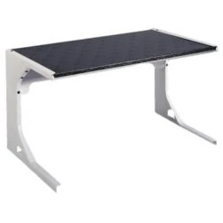 Premier® 20" Top Shelf White