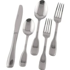 Rubbermaid Shop -Rubbermaid Shop 572540 Group V Lg 3