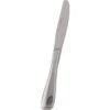 Winco Oxford Dinner Knife 18/8 Heavy Weight Stainless Package Of 12