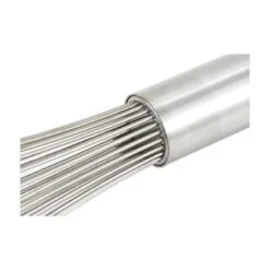 Winco 10 Inch Stainless Steel Whisk Package Of 12 -Rubbermaid Shop 572571 DetailedProductView2 UNI Lg