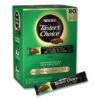 Nescafé® Nescafe® Taster's Choice Stick Pack, Decaf, 0.06oz, 80/box, Package Of 480