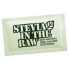 Stevia In The Raw® Sweetener, .035oz Packet, Package Of 200