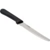GENERIC Steak Knife Package Of 12