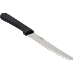 GENERIC Steak Knife Package Of 12