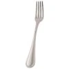GENERIC Ultra Classic 18/10 Stainless Steel Dinner Forkultra Classic Package Of 12