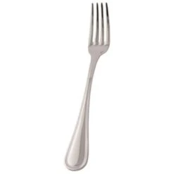 GENERIC Ultra Classic 18/10 Stainless Steel Dinner Forkultra Classic Package Of 12
