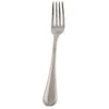 GENERIC Ultra Classic 18/10 Stainless Steel Salad Fork Package Of 12