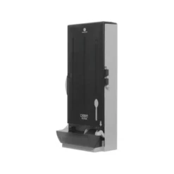 Dixie SmartStock Classic Medium-Weight Polystyrene Spoon Dispenser -Rubbermaid Shop 752671 DetailedProductView1 UNI Lg