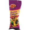 Kar's® 2 Oz Sweet 'n Salty Mix Nuts Caddy Pack Of 24