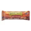 Nature Valley™ 1.2 Oz Sweet & Salty Nut Almond Cereal Granola Bars Pack Of 16