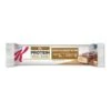 Kellogg's 1.59 Oz Chocolate/peanut Butter Special K Protein Meal Bar Pack Of 8