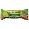 Nature Valley™ 1.5 Oz Bar Oats'n Honey Cereal Granola Bars Pack Of 18