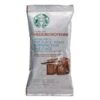 Starbucks™ 2.5 Oz Pike Place Decaf Coffee Pack Of 18