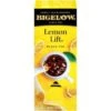 Bigelow Lemon Lift Black Tea Bags Case Of 168