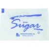 GENERIC Sugar Packet Package Of 2000