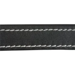 Rubbermaid Shop -Rubbermaid Shop 759584 K Secondary 3 Lg