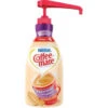 Coffee-Mate® 1500 Ml Original Liquid Coffee Creamer (2-Case)