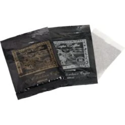 Diplomat Coffee Cape Coffee Regular 4-Cup Coffee Filterpack, Case Of 200