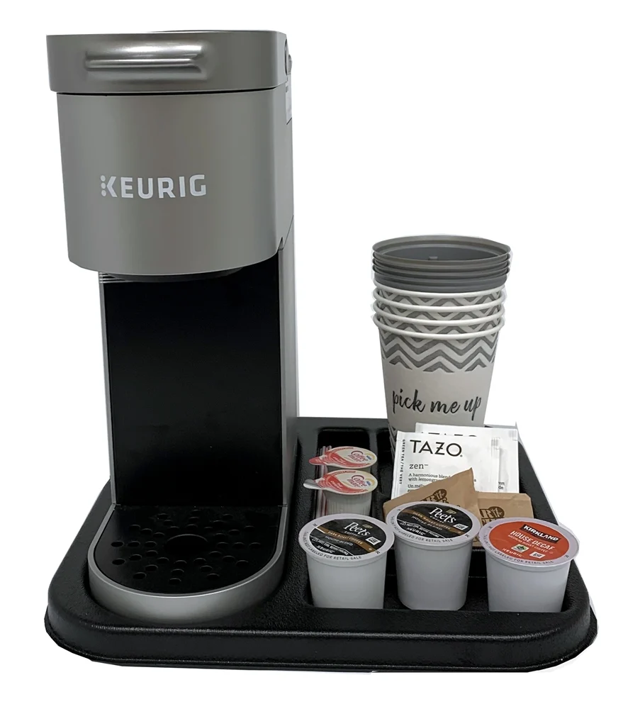 Rubbermaid Shop -Rubbermaid Shop 0075820 2