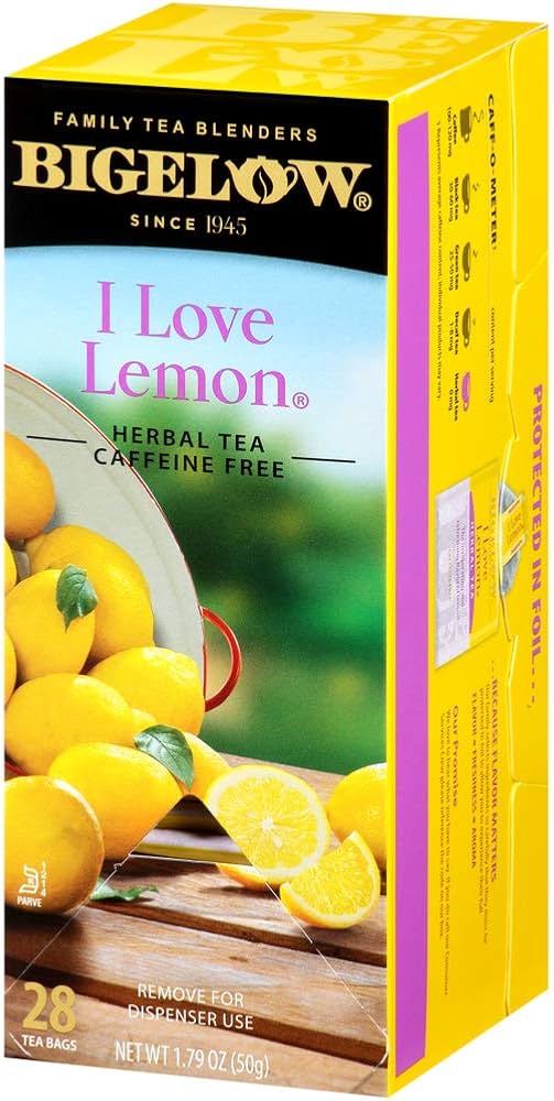 Rubbermaid Shop -Rubbermaid Shop