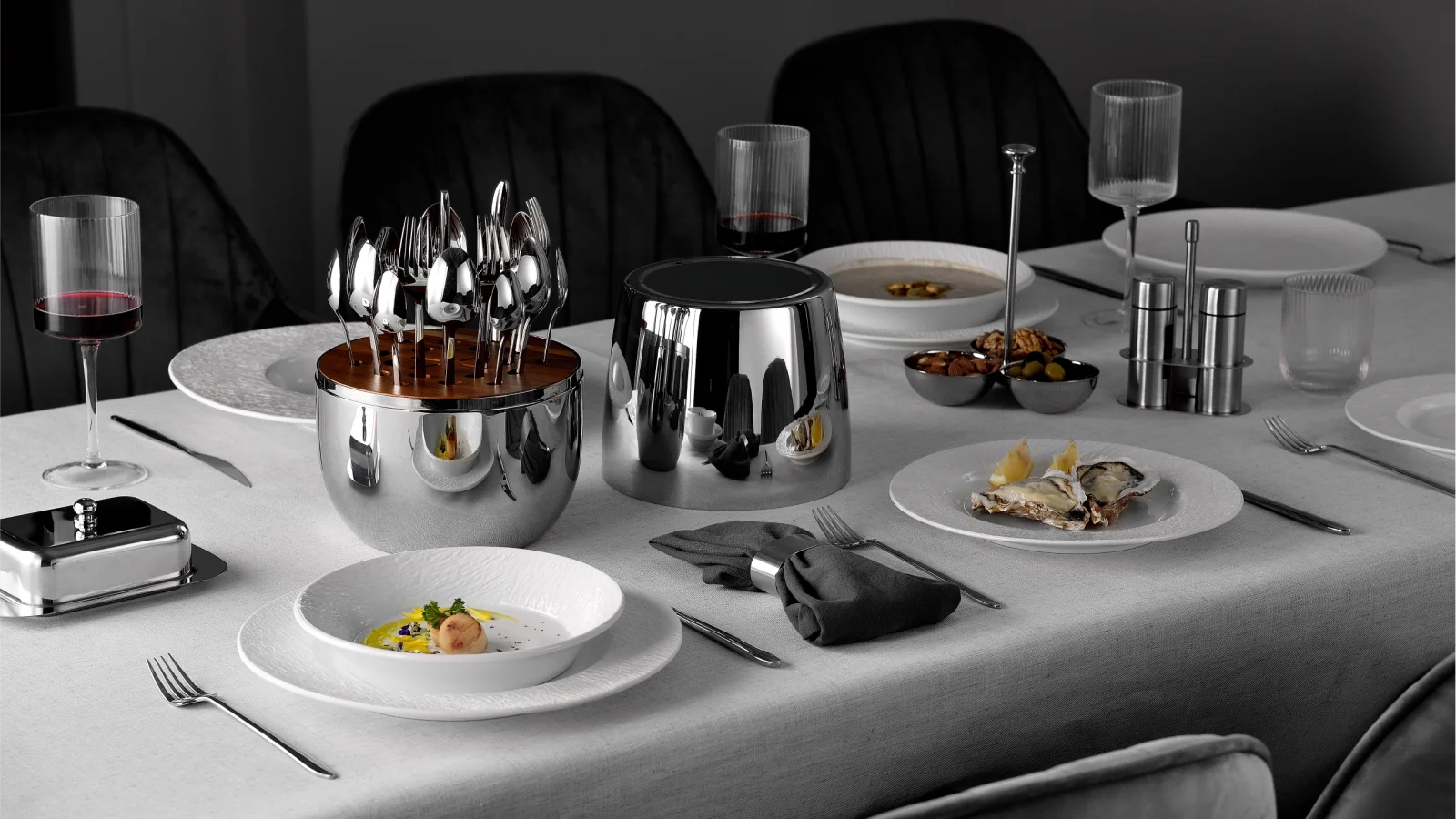 Rubbermaid Shop -Rubbermaid Shop banner banner cutlery set 1600x900 1